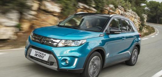 一款被冷落的省油王, 豪华版不过12万, 却无人问津!