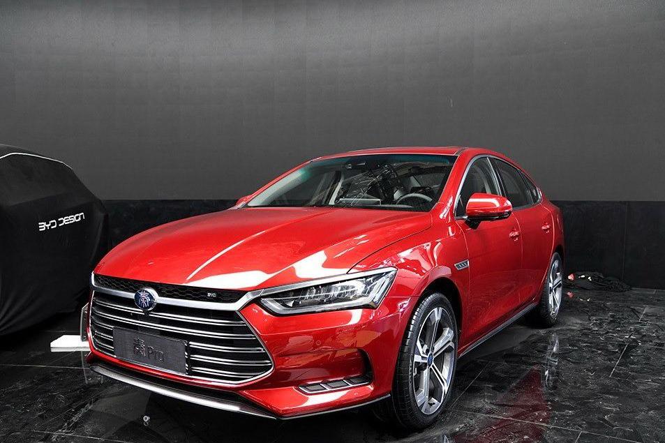 这里有“20-30万紧凑型三厢车“的最新资讯请不要错过