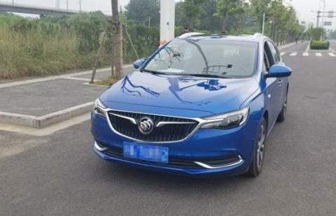 轿车空间小、SUV不舒服、15万买车，有旅行情怀的车友看看这4款