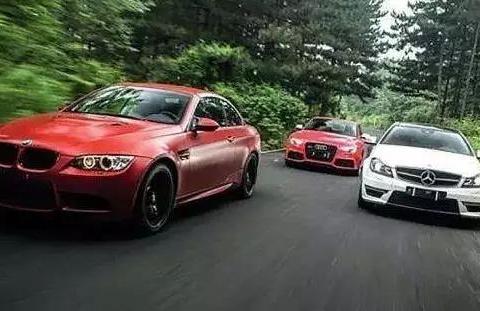 被美帝称为最烂的车 国内却当豪车卖 小心被骗