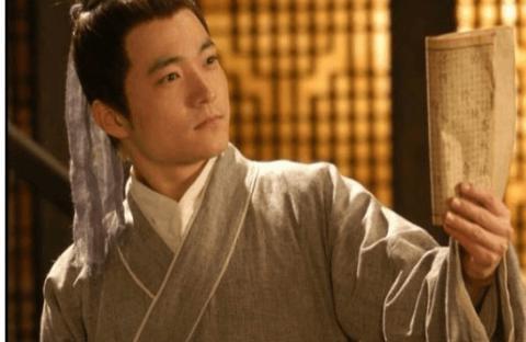 特斯拉霉运缠身，诸事不顺，莫非是遇到