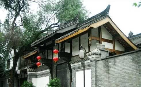 持续关注：2025年红谷滩翠苑路及周边街名全解析