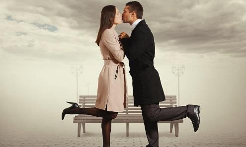 男人离婚会想前妻的六个原因,你知道几个?