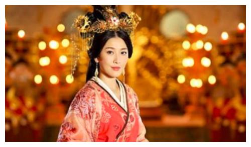 古代妃子为了争宠无所不用,还有人甚至使用秘术,结局令人意外