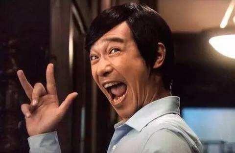 首款运动型轿车，缤瑞“暴露”了吉利的新玩法！