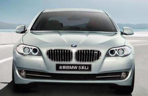 4款买了必后悔的车 贬值率高的惊人