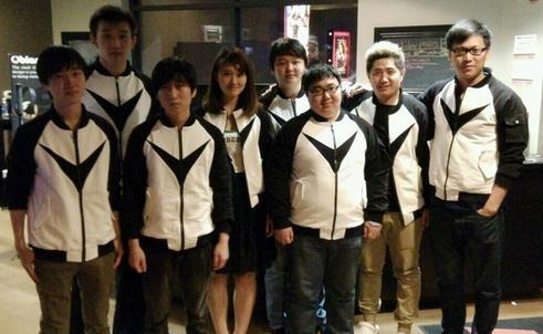 LOL历代总决赛黑马, SKT遇到它们, 或许早已成