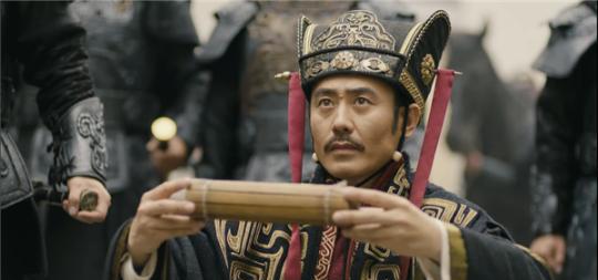 九品官人法是什么?为什么曹丕对它这么