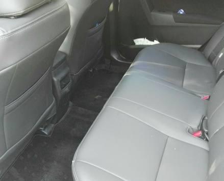 机智的人买车都选了卡罗拉，听老司机说完，后悔没有早知道！