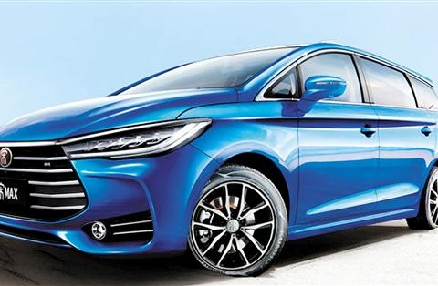 别再傻傻买日本车了，这几款国产车比日本好，性价比高！