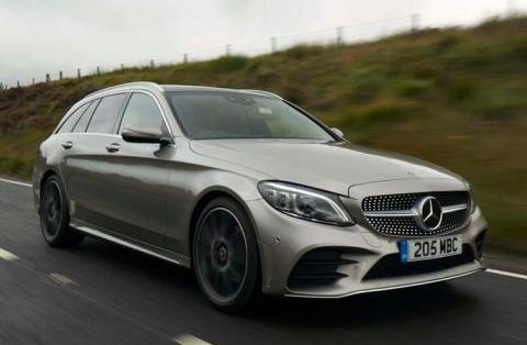 近期“旅行车“动态汇总，都在这个专题里