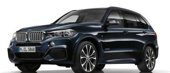 我能想到最浪漫的事, 就是和你开着这款SUV去旅行