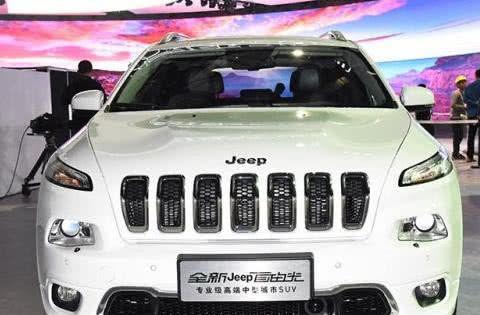 最新最全的“召回“资讯都在这里，不容错过