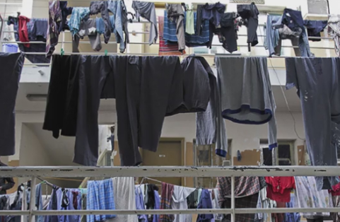 �˽���ʵ�ĵϰݣ���Ҳ������Ҫȥ�ϰݴ���