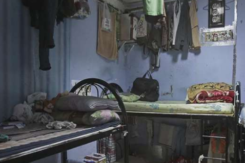 �˽���ʵ�ĵϰݣ���Ҳ������Ҫȥ�ϰݴ���