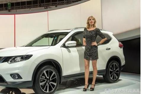 新手不急买新车,可以进来看看这篇文章