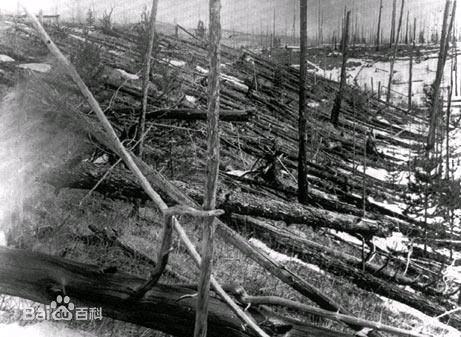 理性探讨Switch新作《宝可梦探险寻宝》方可乐