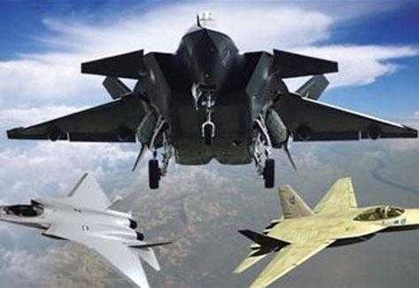 中国涡扇发动机核心机研制成功,18吨WS-15