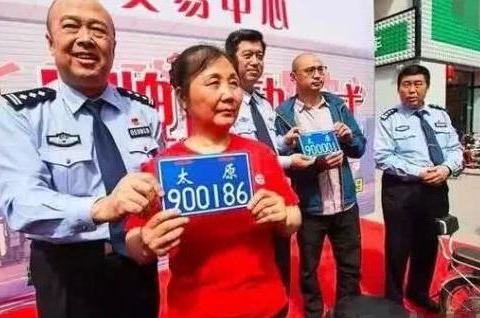 想知道“电动车“近期资讯盘点，你想要的这里都有