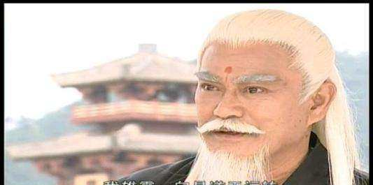 拥有凤血护体帝释天的为什么总那么浪原因不单