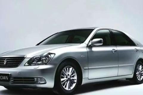 换代最失败的4款车，如今降价十几万都无人问津！