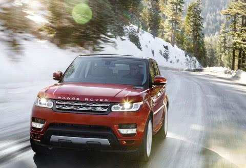 扬言吊打宝马X5，曾经加价35万才能提车，如今直降27万都没人买