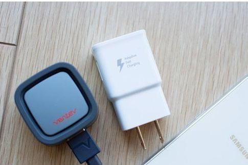 闪充和快充的到底有何区别?看完长知识了