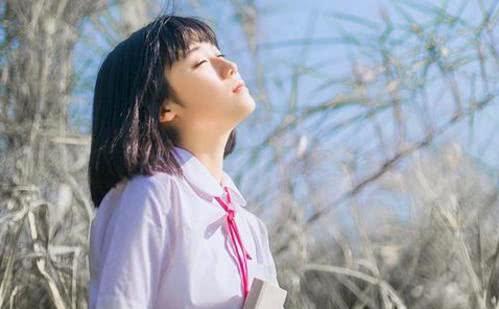 考研经济类, 具体哪个专业比较容易考一些?