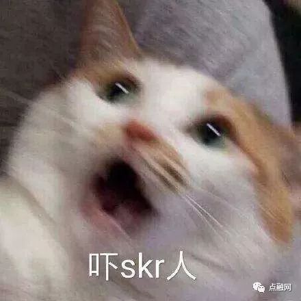 界各地能买什么房?西班牙泳池别墅,上海半套学