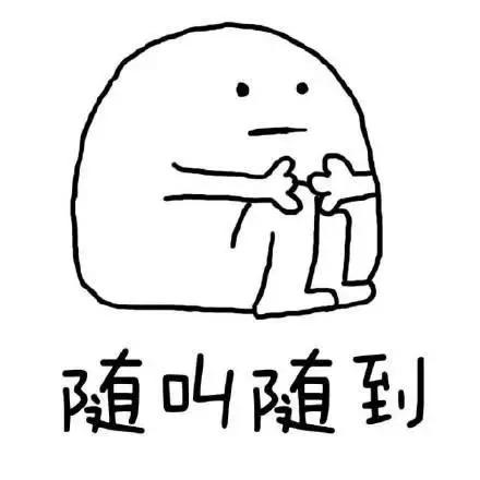 在家里的时候就不要整天面对着电脑有游戏,看电影了,也不要一直抱着