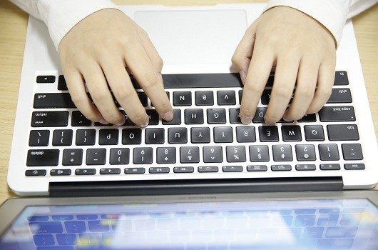 2018年注册管理会计师考下来多少钱?考试费用