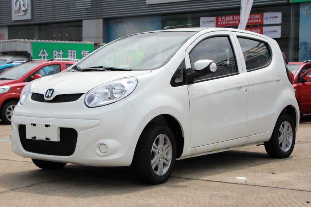 要不是政策罩着 这些车怎么可能月销前几 有的