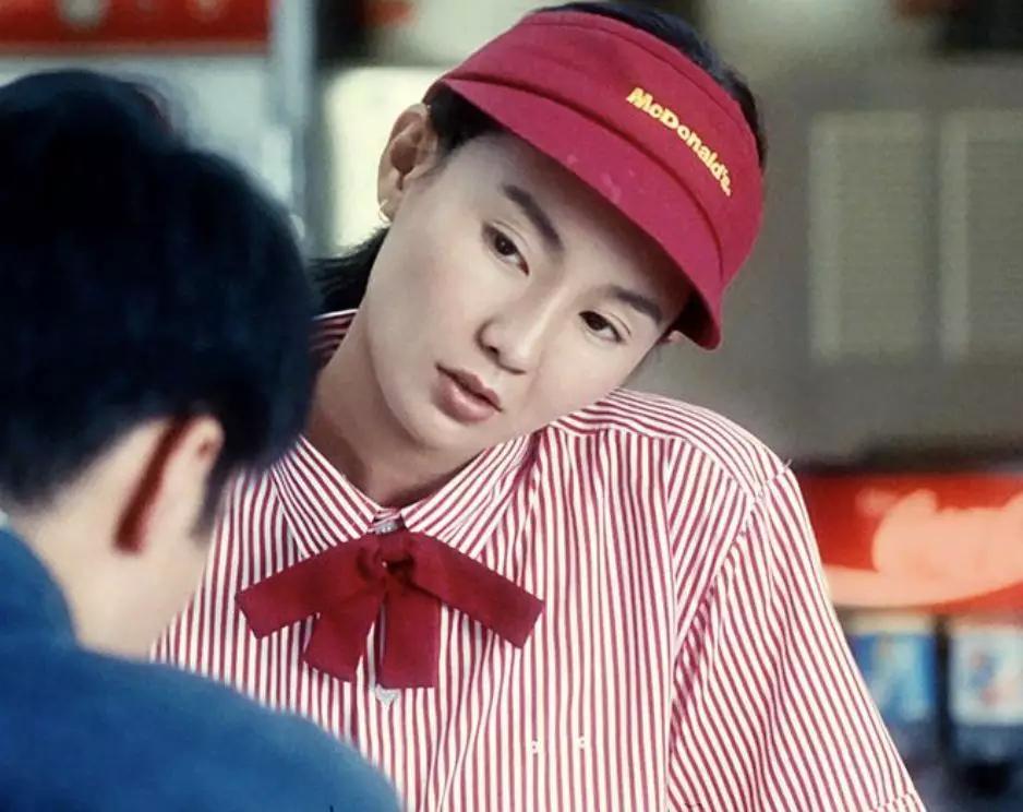 世界杯投注平台推荐-正规投注平台对比·赔率玩法解析大罗揭秘：98世界杯决赛背后的真相令人震惊！