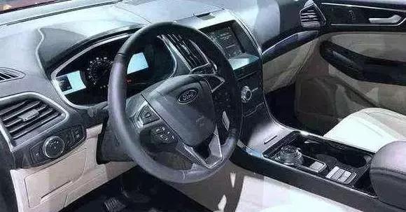 2019��������࣬ƥ��8AT�����䣬���ۼ�22.98��Ԫ