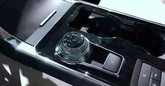 2019��������࣬ƥ��8AT�����䣬���ۼ�22.98��Ԫ