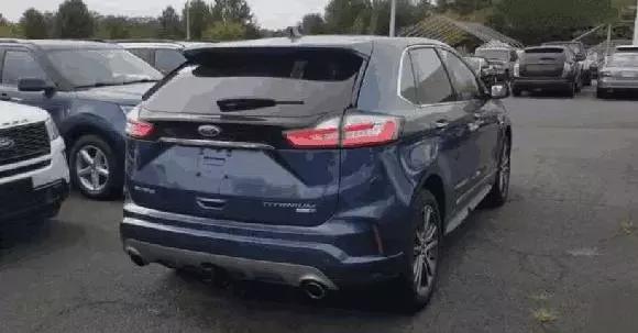 2019��������࣬ƥ��8AT�����䣬���ۼ�22.98��Ԫ