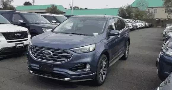 2019��������࣬ƥ��8AT�����䣬���ۼ�22.98��Ԫ