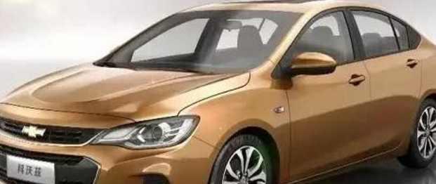 这款车当时只火了一时? 为什么? 这款车到底怎么了!