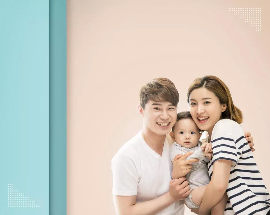 比起香港试管婴儿成功率高不高, 内地人更关心