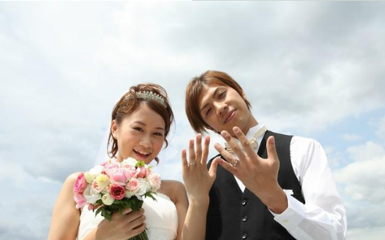 八字中看你什么时候结婚?资深算命先生告诉你