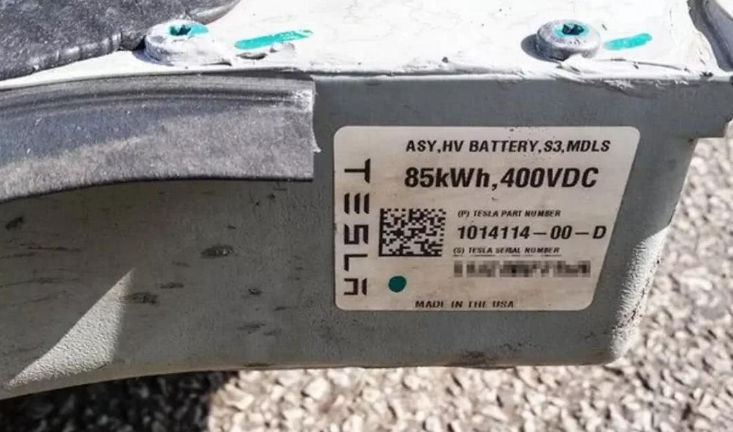 购买新能源车,看懂这些数据单位才不会被蒙