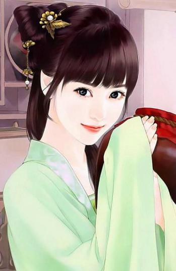 最容易成为校花的三大星座女,天秤座第一,你呢