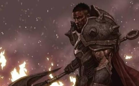 LOL:神王对决皮肤亮眼,但性价比到底怎样,买不买成最大问题