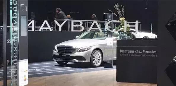 重磅来袭！2018日内瓦车展新车大放送！