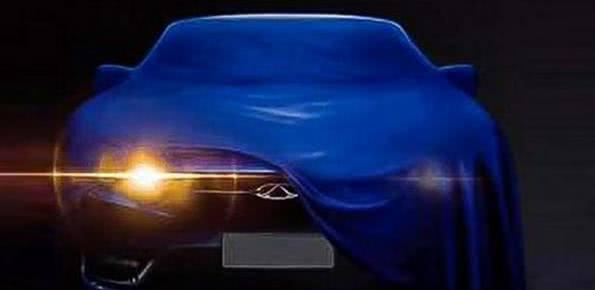 这车号称10年开不坏！这颜值别说逸动，连帝豪都慌了，仅售7万！