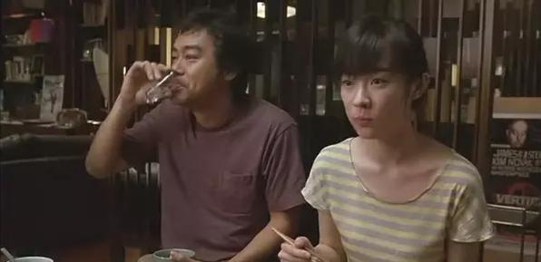 我要成名在线观看 新浪（移动端）