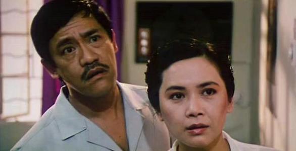 十部不可不看的经典喜剧老电影