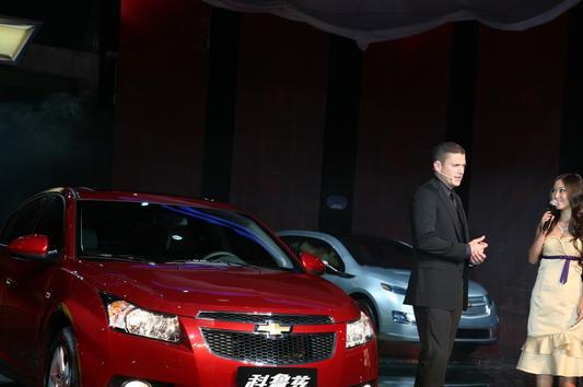 配自动挡仅6万，性价比非常高