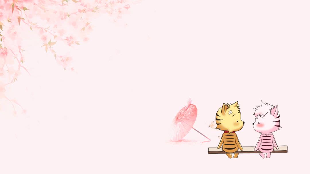 动漫衍生品开发解读