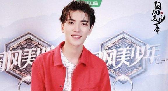 张云雷变身综艺咖,录制《快本》,要为新综艺做